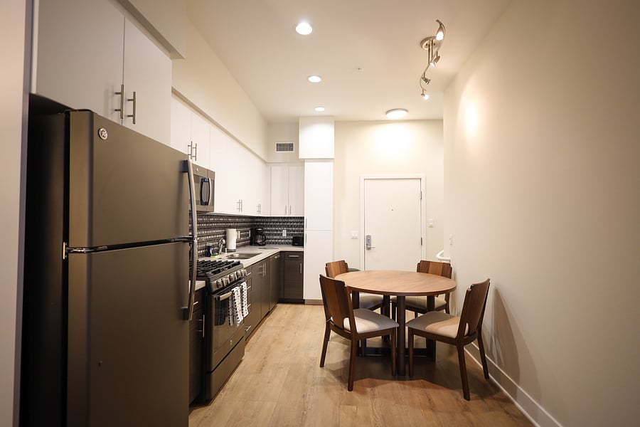 Furnished Finder property 1003676_21 photo 7