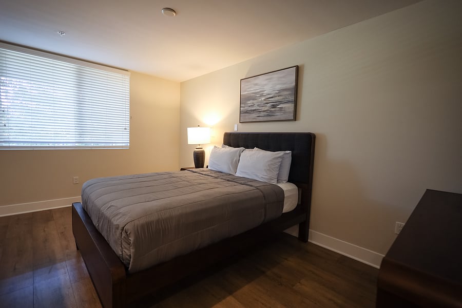 Furnished Finder property 1003676_21 photo 10