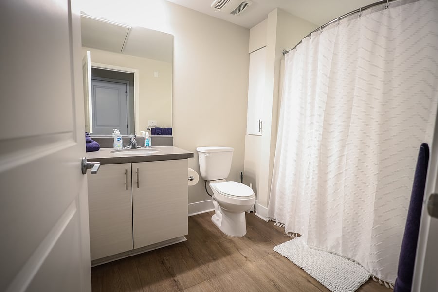 Furnished Finder property 1003676_3 photo 12