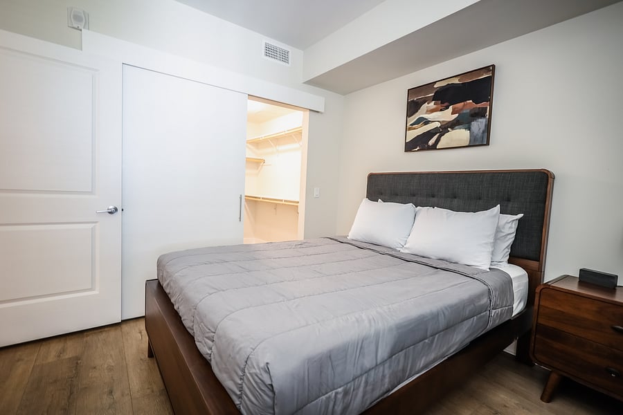 Furnished Finder property 1003676_3 photo 9