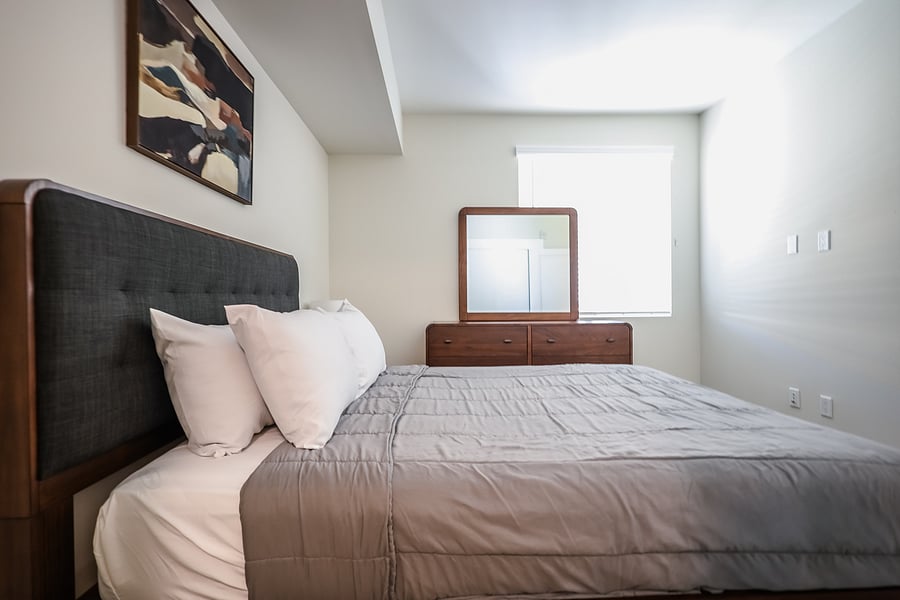 Furnished Finder property 1003676_3 photo 10