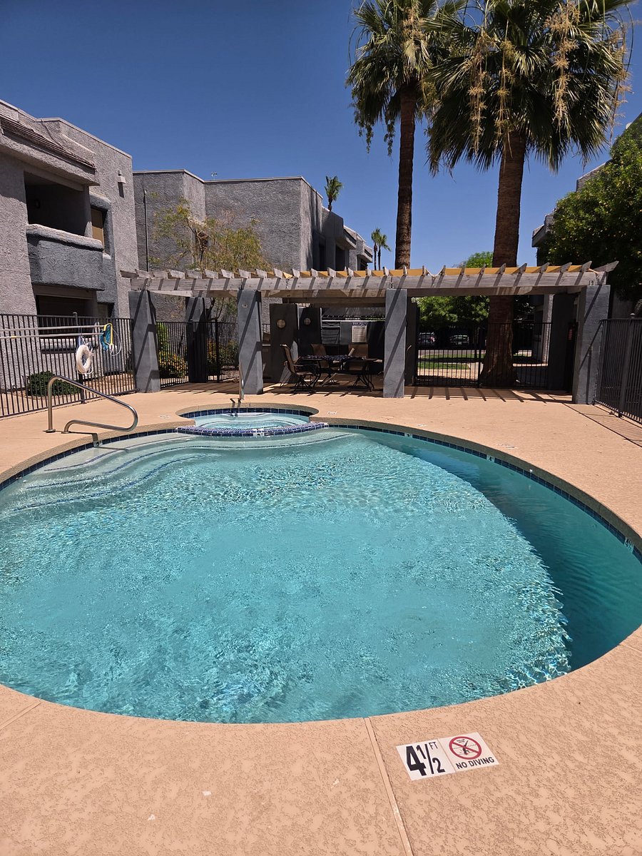 Furnished Finder property 1003679_1 photo 1