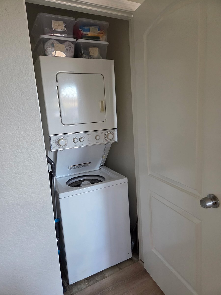 Furnished Finder property 1003679_1 photo 4