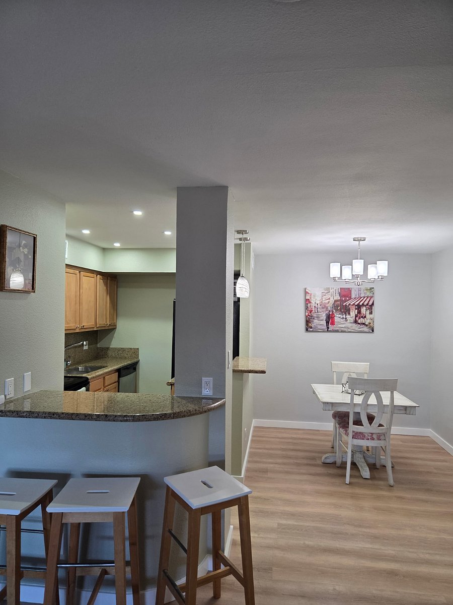 Furnished Finder property 1003679_1 photo 5