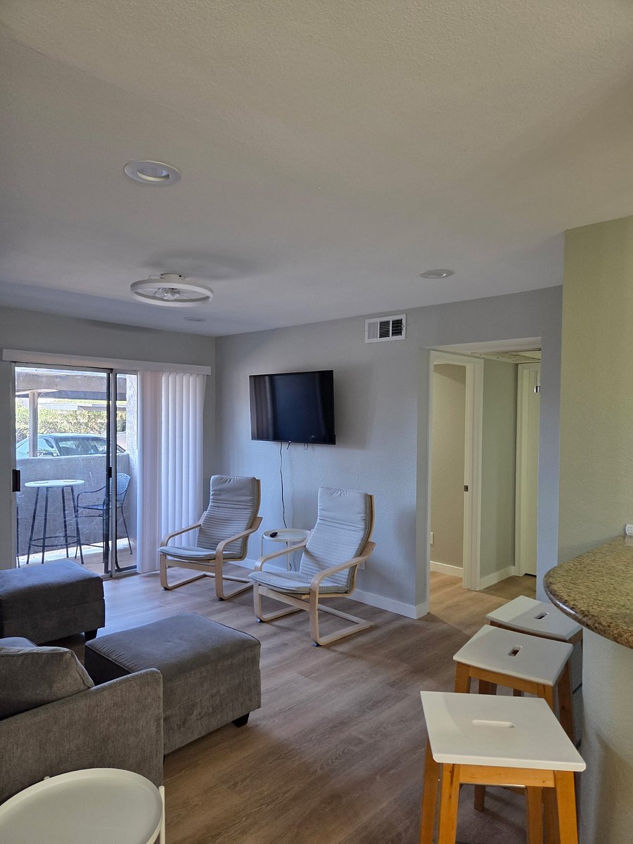 Furnished Finder property 1003679_1 photo 3