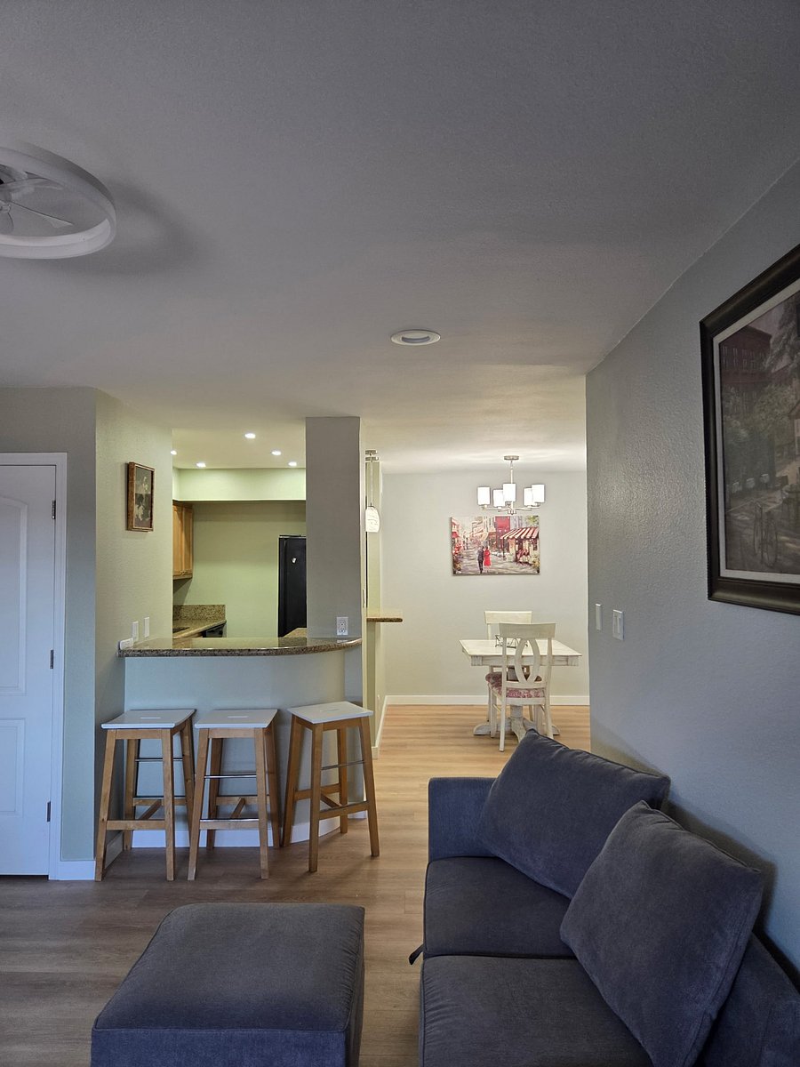 Furnished Finder property 1003679_1 photo 6