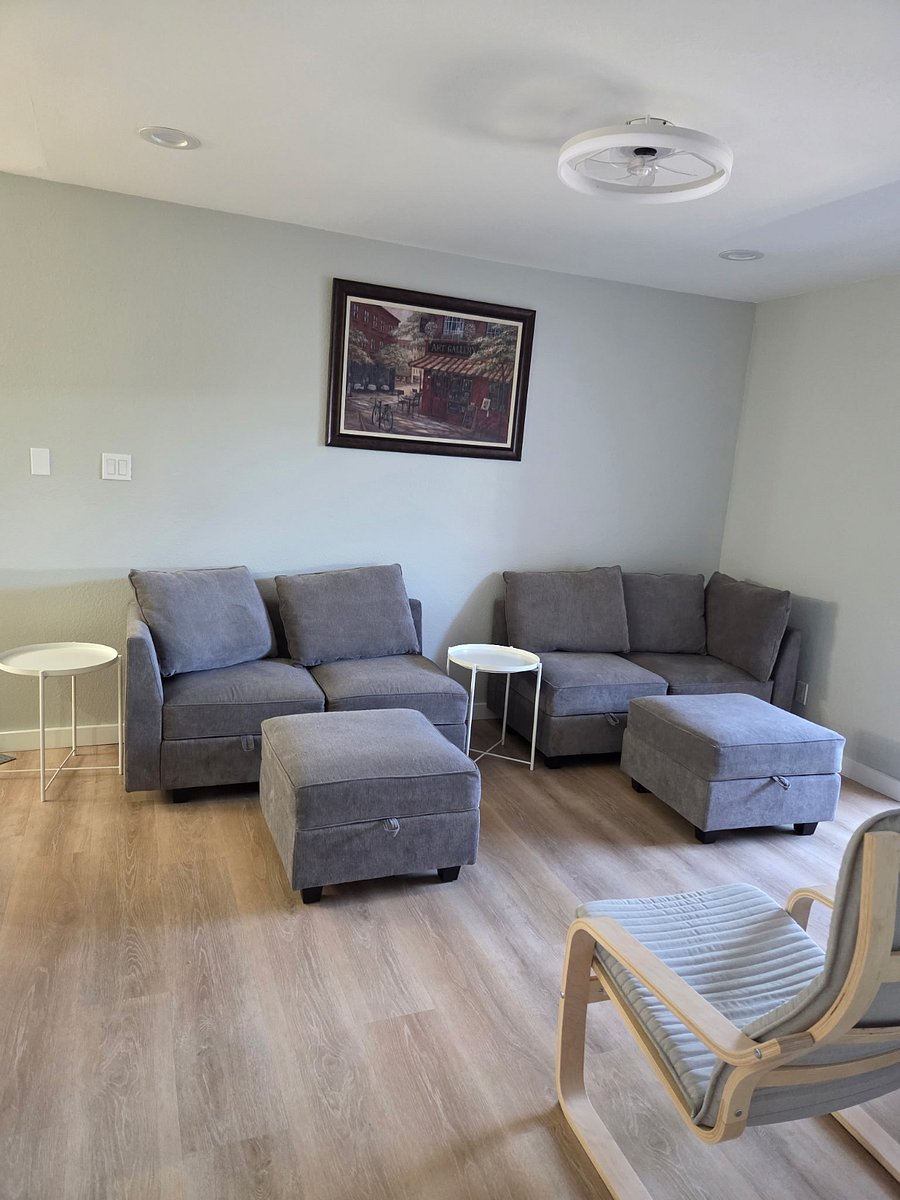 Furnished Finder property 1003679_1 photo 7