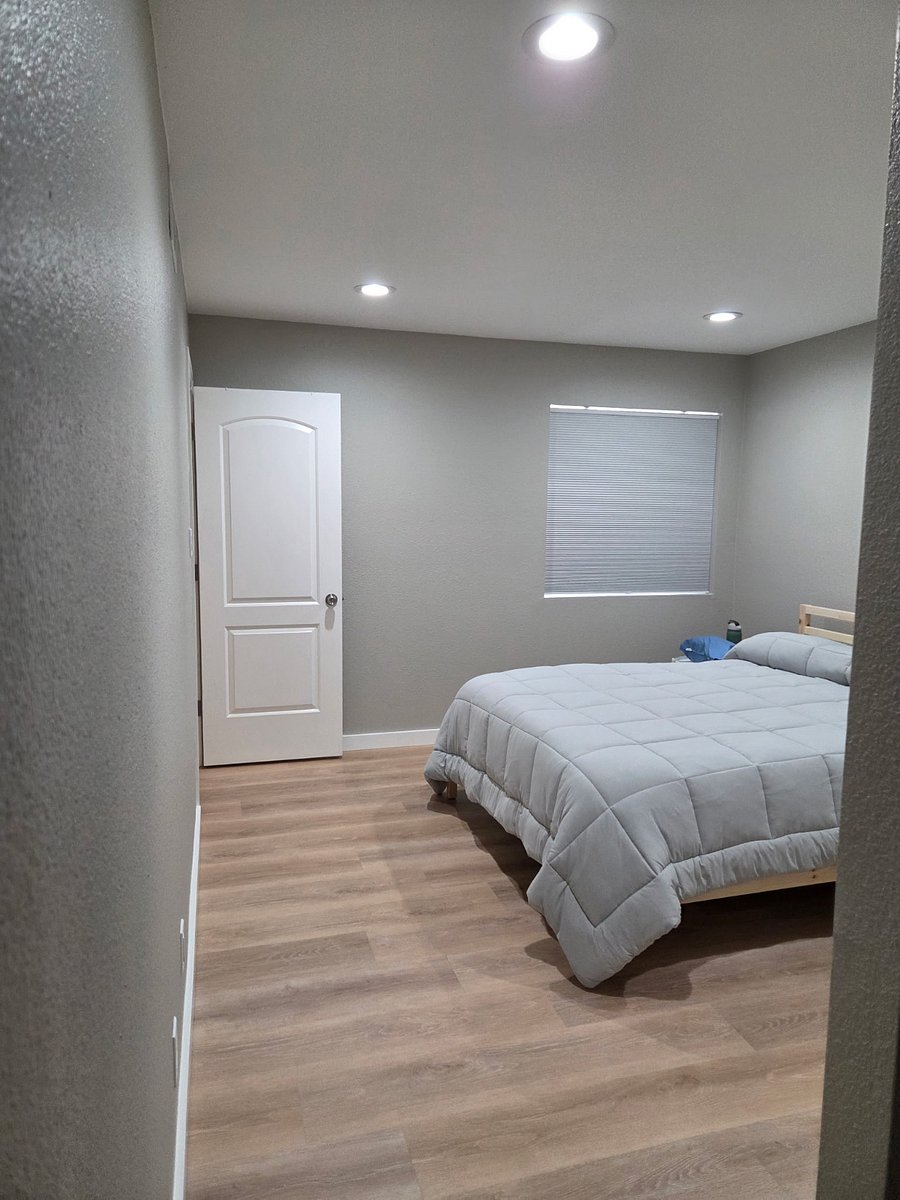 Furnished Finder property 1003679_1 photo 8