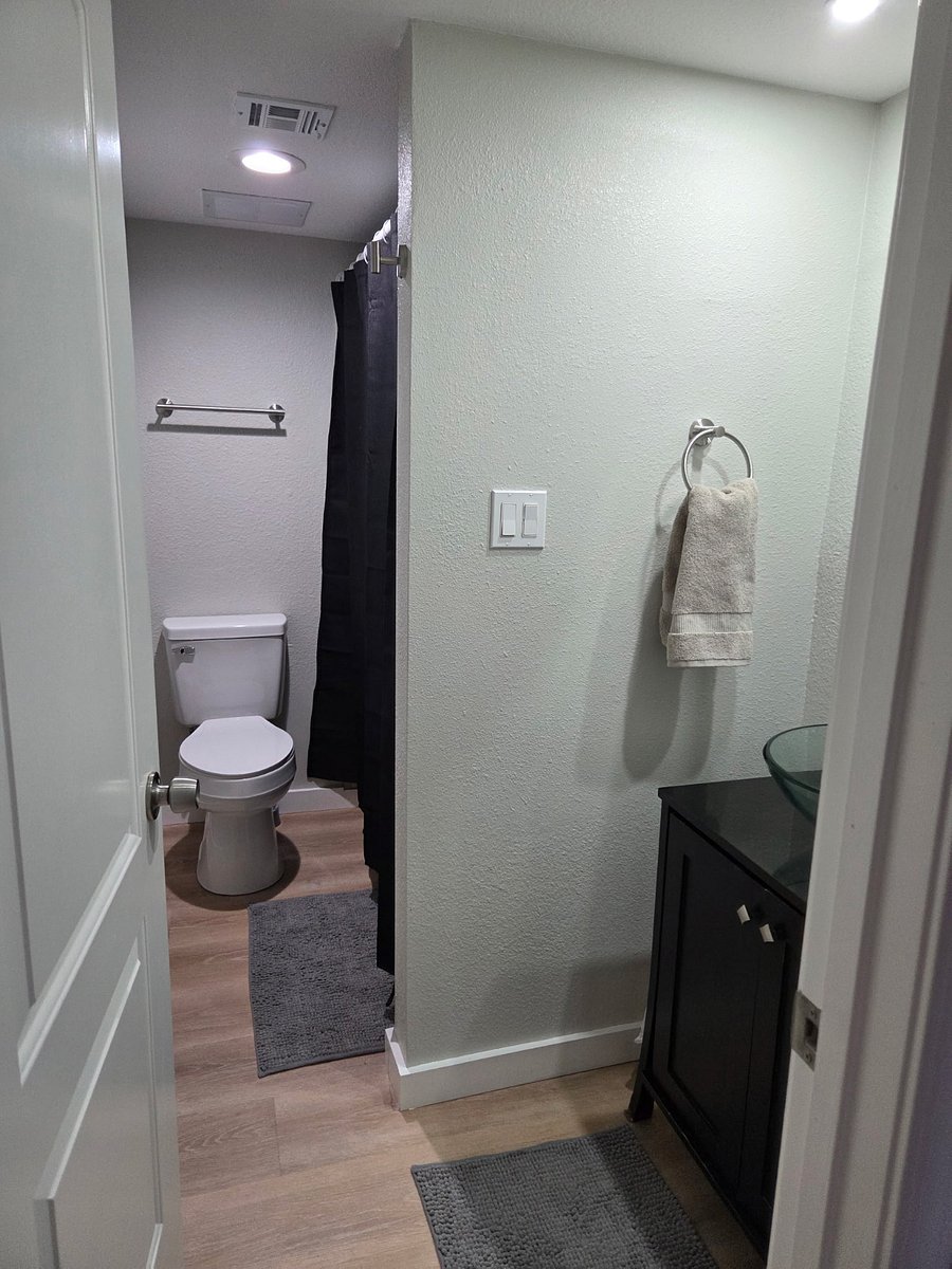 Furnished Finder property 1003679_1 photo 10