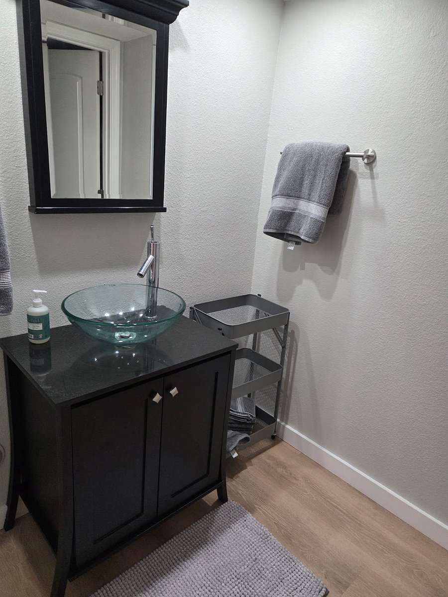 Furnished Finder property 1003679_1 photo 11