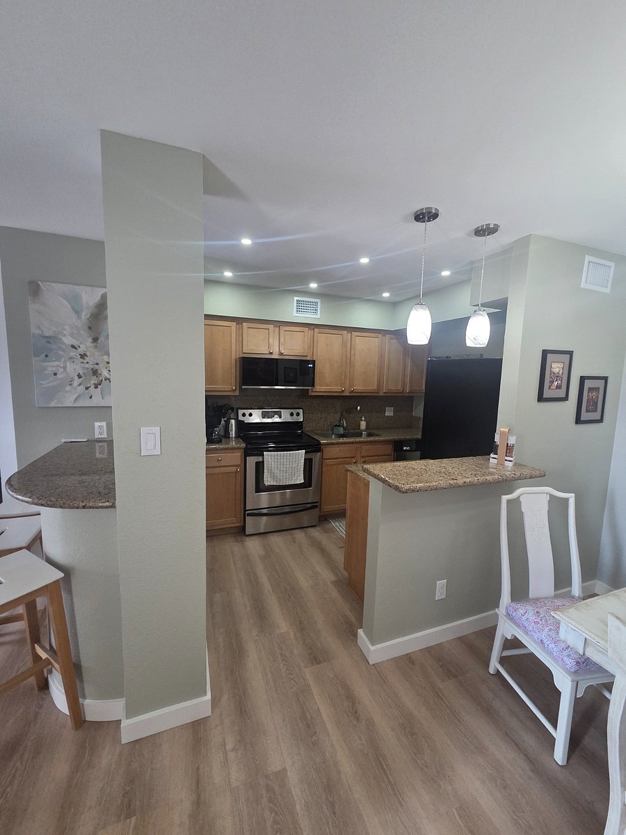 Furnished Finder property 1003679_1 photo 5
