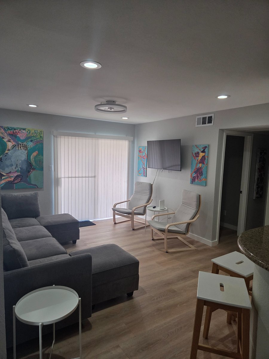 Furnished Finder property 1003679_1 photo 11