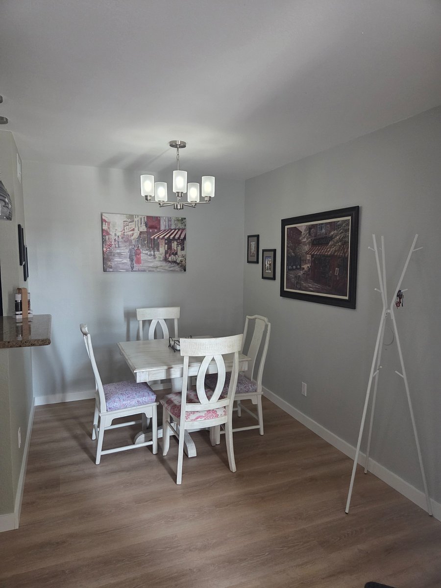 Furnished Finder property 1003679_1 photo 7