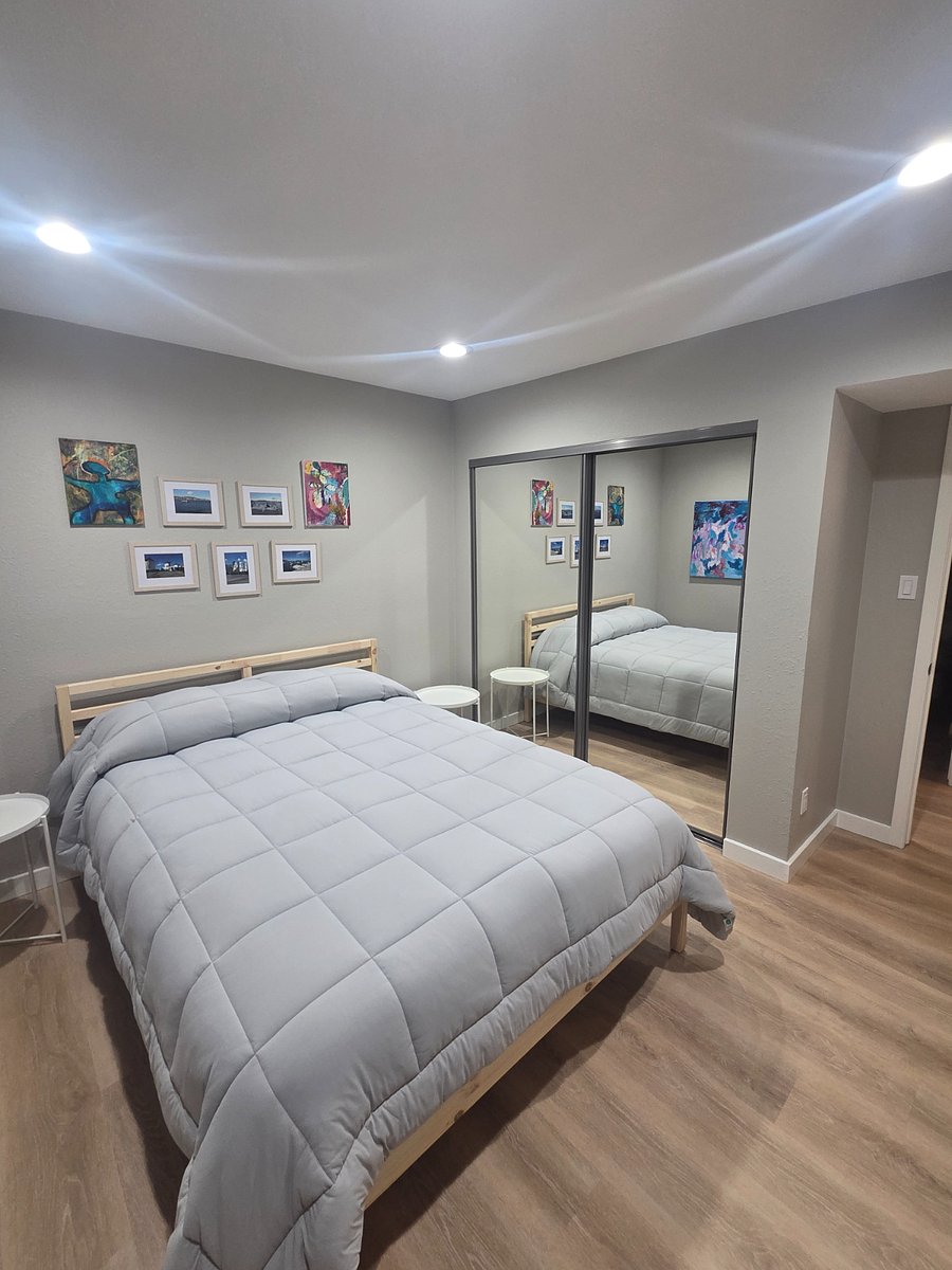 Furnished Finder property 1003679_1 photo 15
