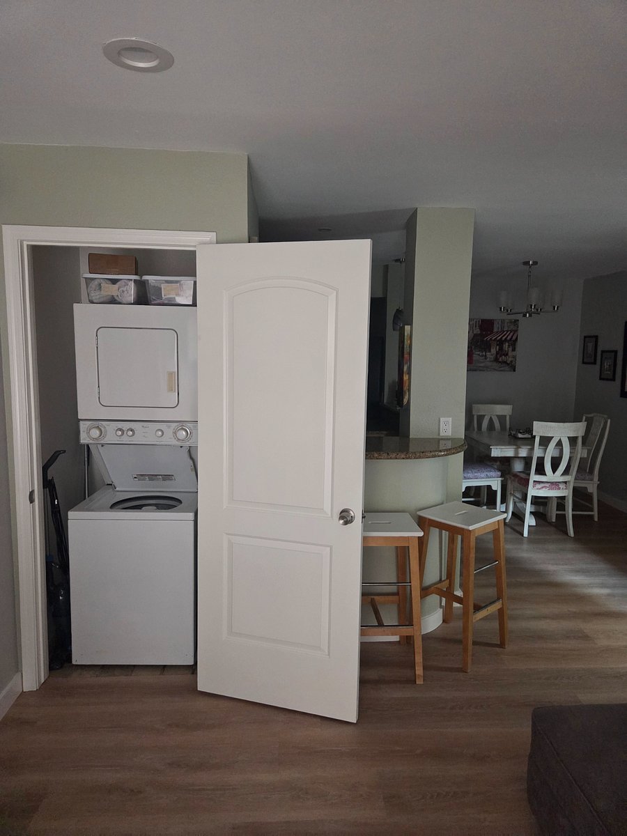 Furnished Finder property 1003679_1 photo 9