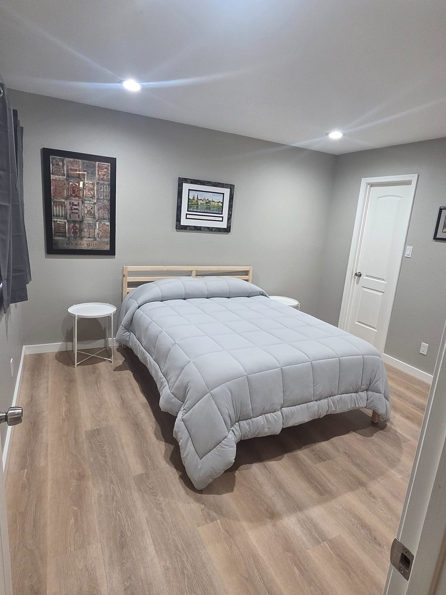 Furnished Finder property 1003679_1 photo 14