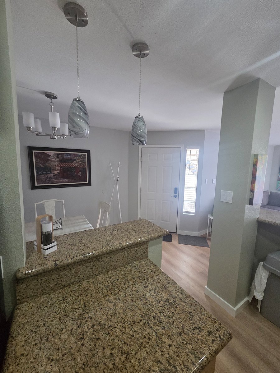 Furnished Finder property 1003679_1 photo 4