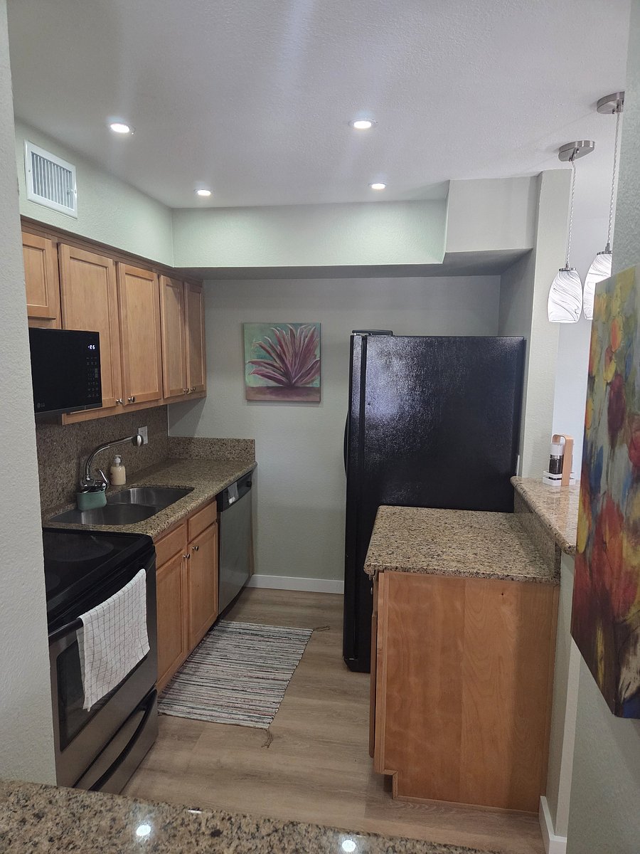 Furnished Finder property 1003679_1 photo 6