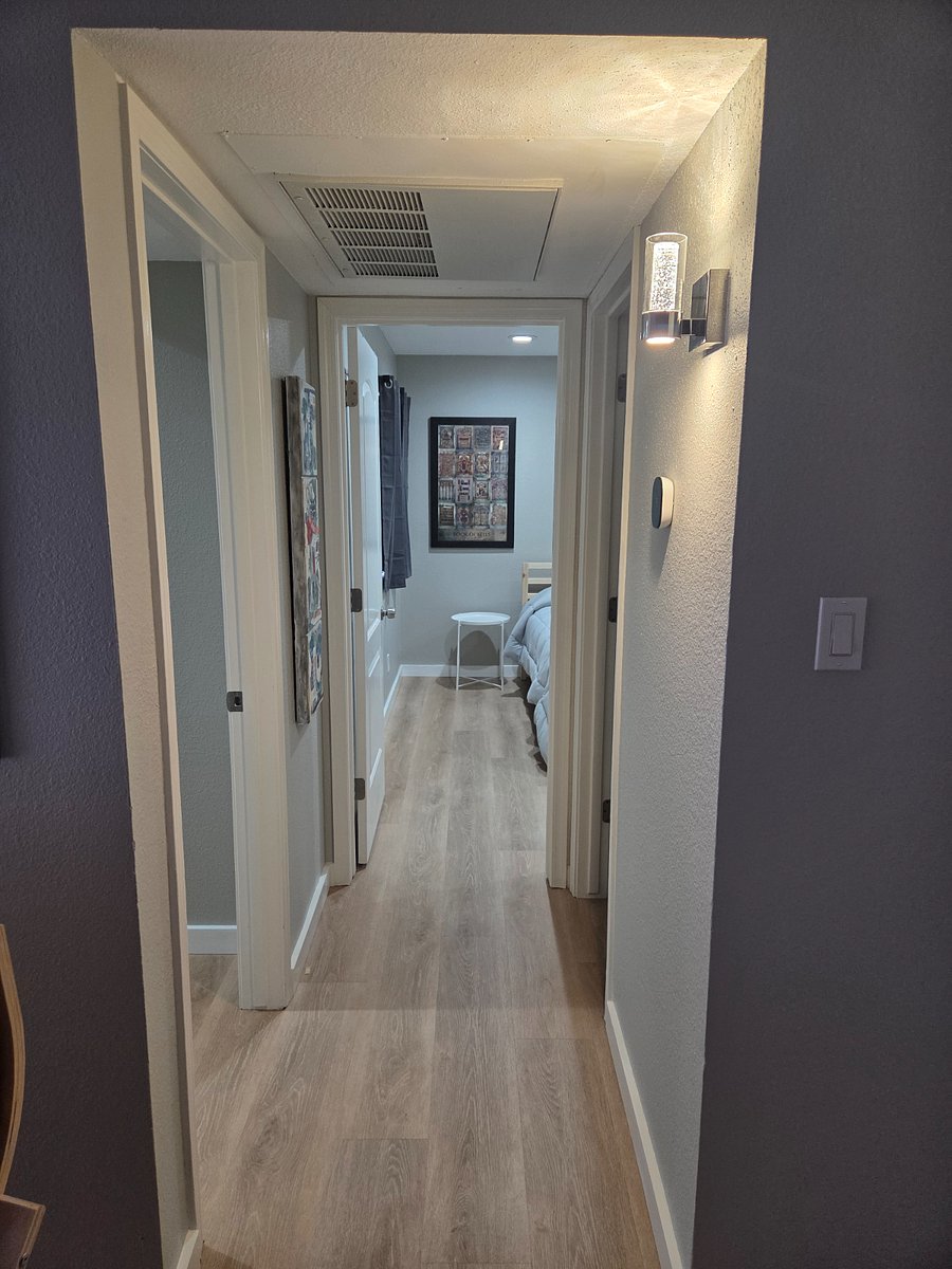Furnished Finder property 1003679_1 photo 13