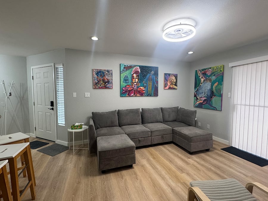 Furnished Finder property 1003679_1 photo 10