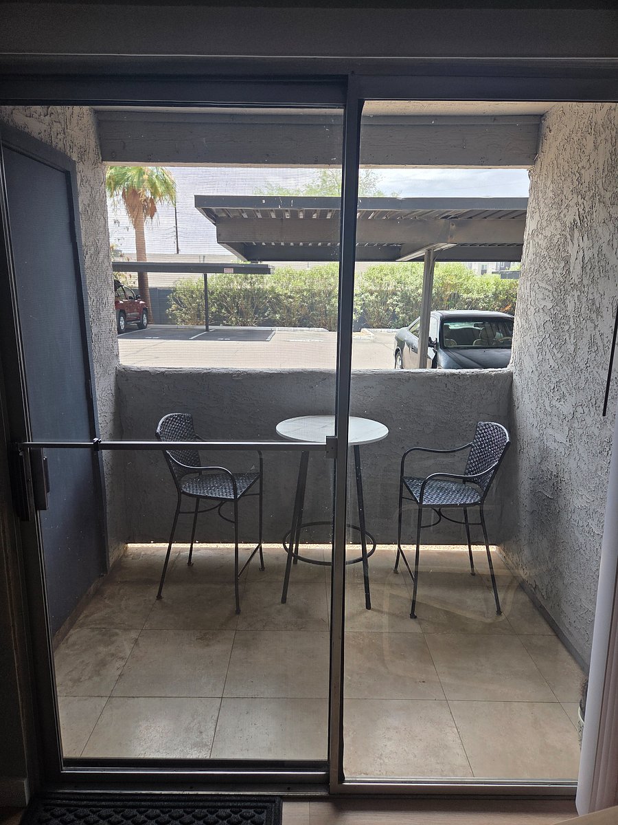 Furnished Finder property 1003679_1 photo 12