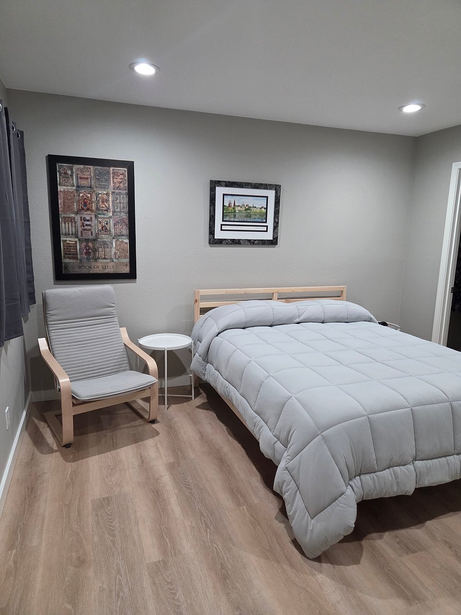 Furnished Finder property 1003679_1 photo 21