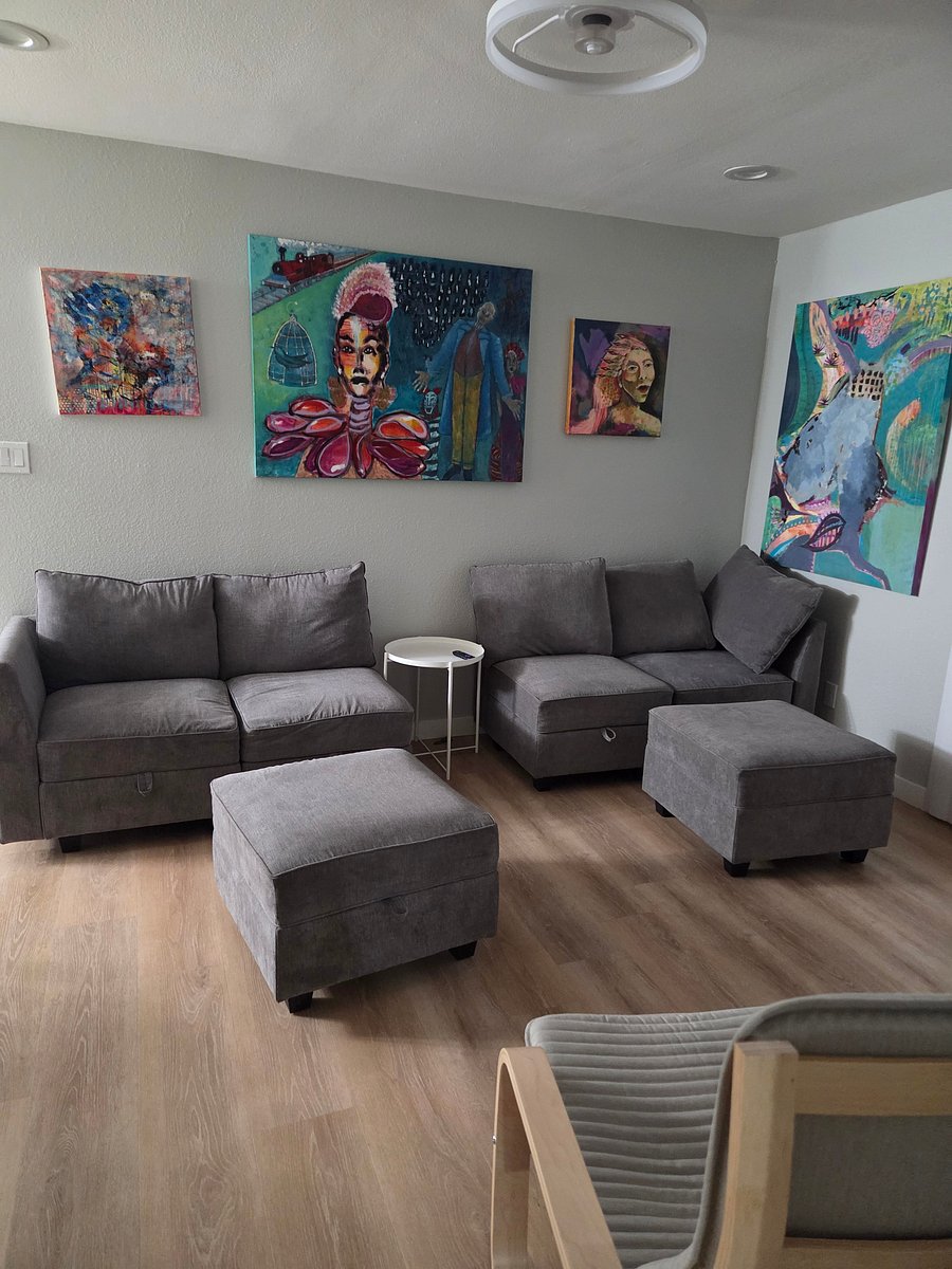Furnished Finder property 1003679_1 photo 20