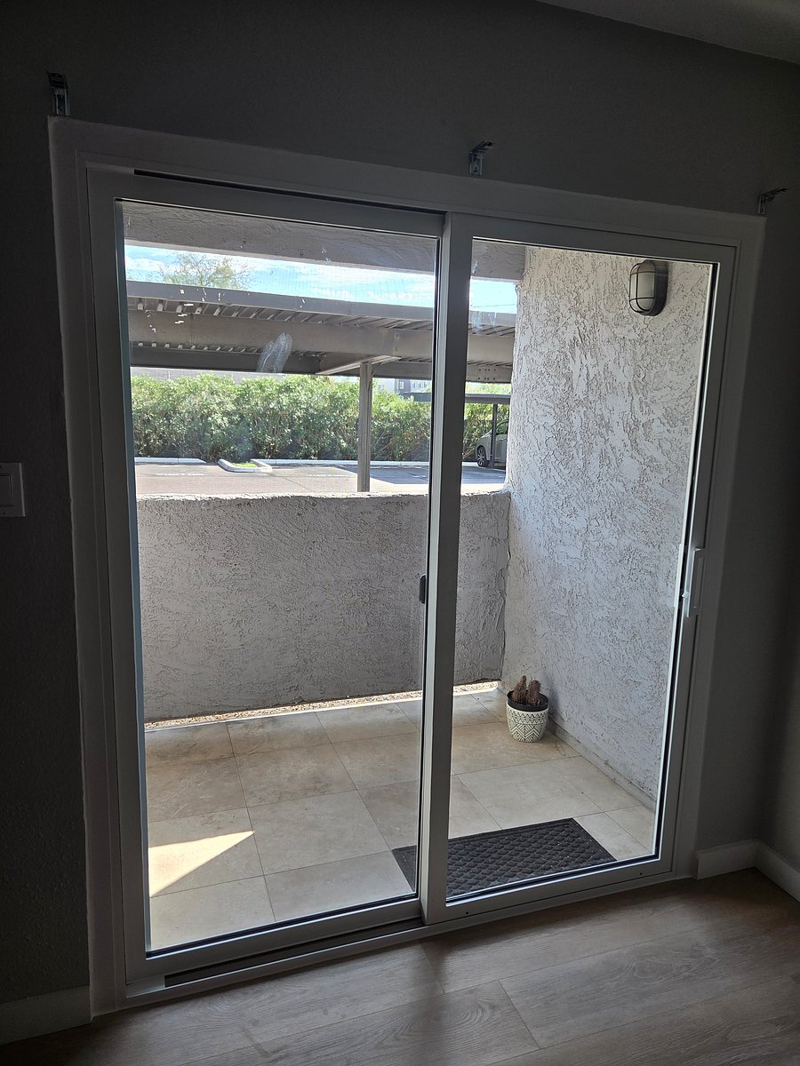 Furnished Finder property 1003679_1 photo 18