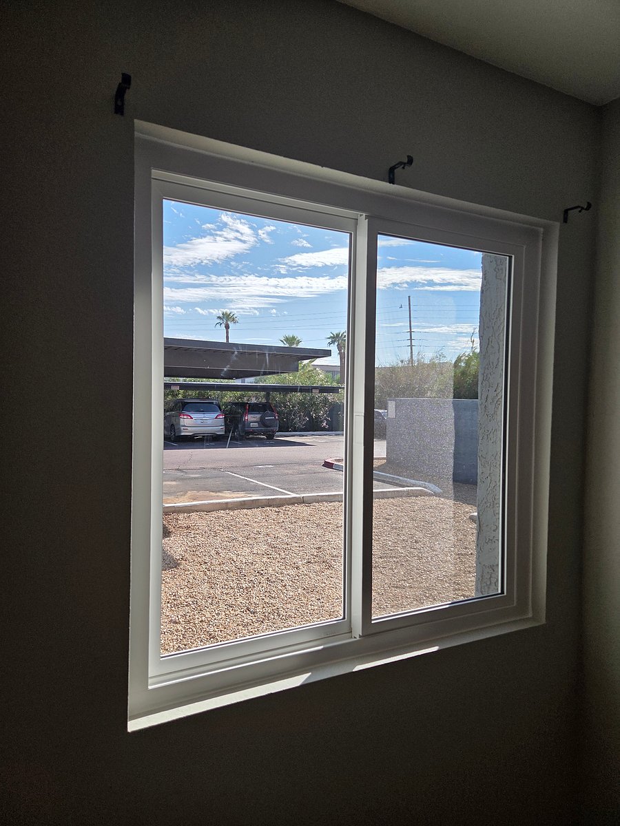 Furnished Finder property 1003679_1 photo 19
