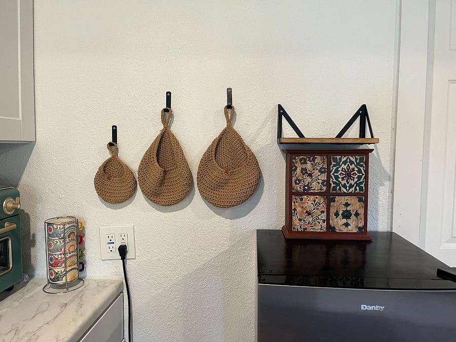 Furnished Finder property 1003680_1 photo 5