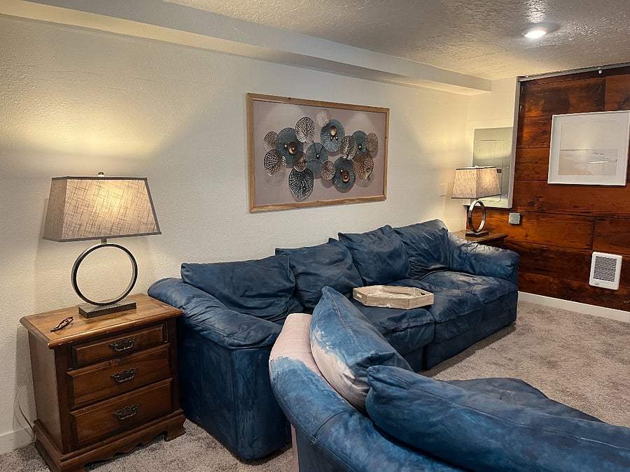Furnished Finder property 1003680_1 photo 7