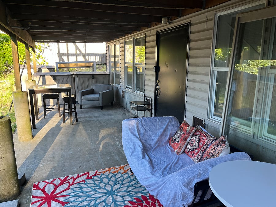 Furnished Finder property 1003680_1 photo 12