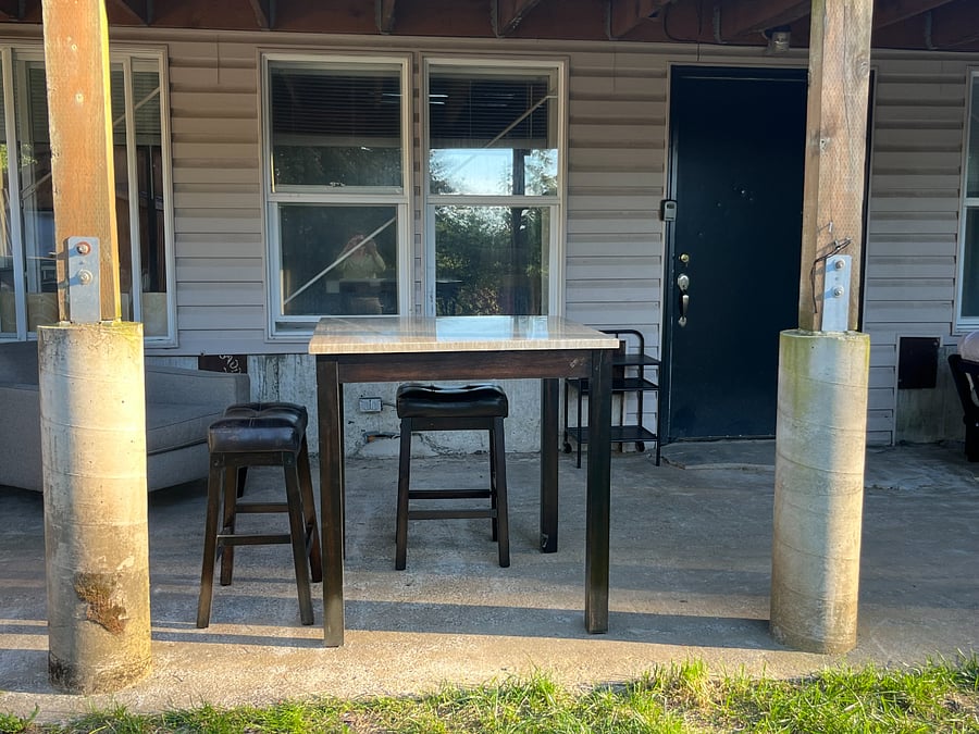 Furnished Finder property 1003680_1 photo 13