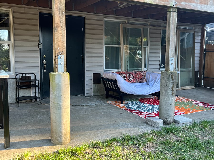Furnished Finder property 1003680_1 photo 14