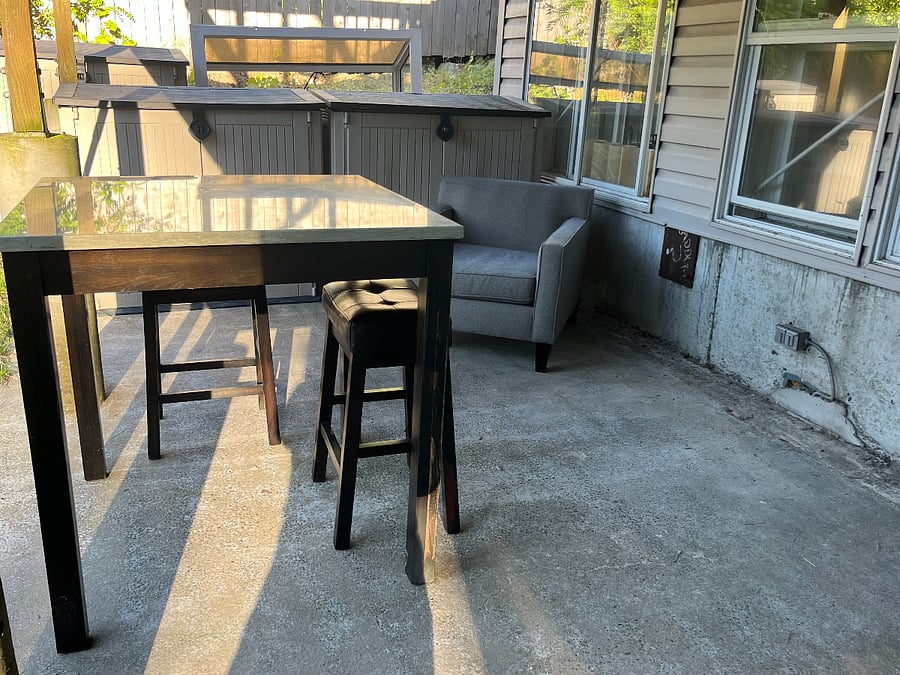 Furnished Finder property 1003680_1 photo 15