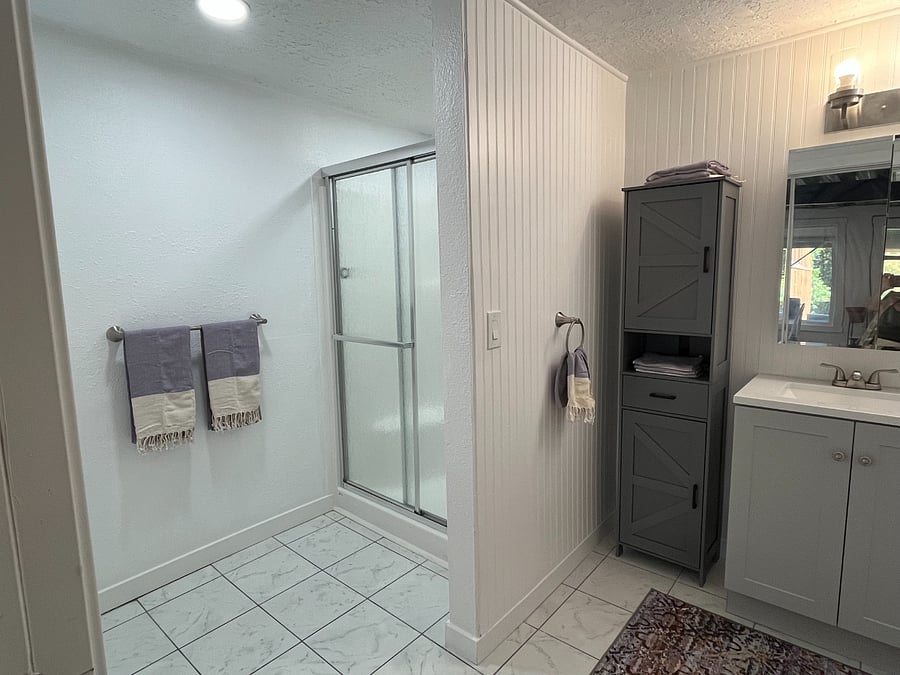 Furnished Finder property 1003680_1 photo 19