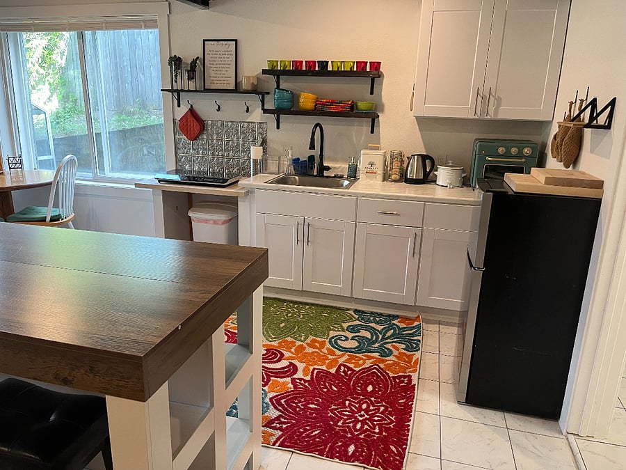 Furnished Finder property 1003680_1 photo 4