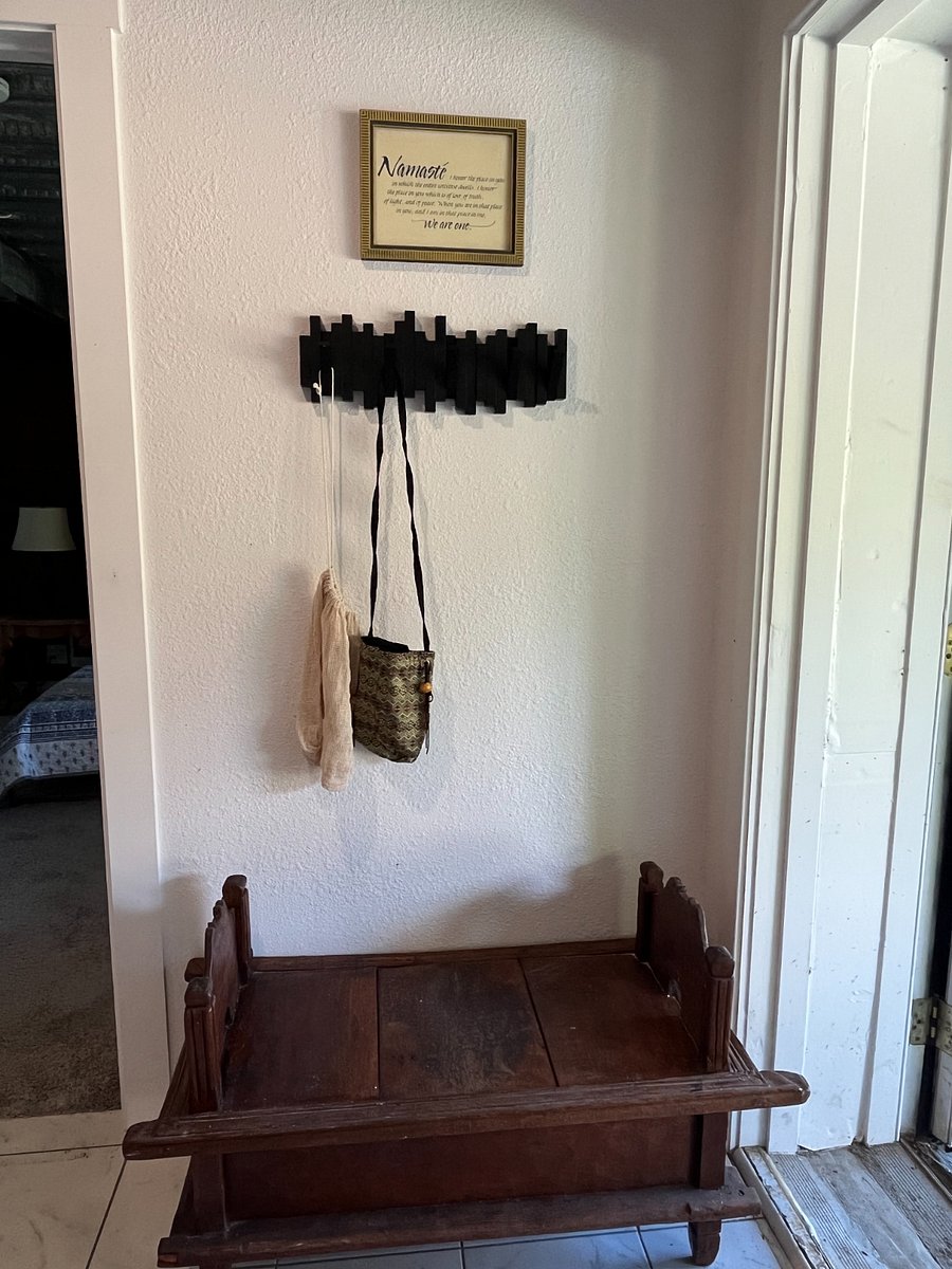 Furnished Finder property 1003680_1 photo 21