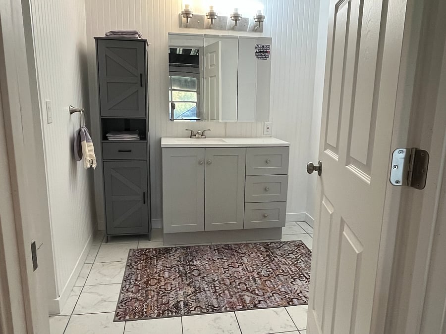 Furnished Finder property 1003680_1 photo 23