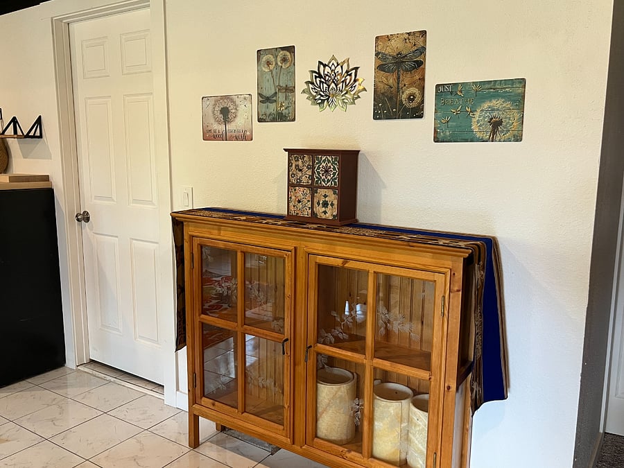 Furnished Finder property 1003680_1 photo 24