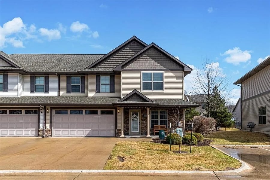 Furnished Finder property 1003681_1 photo 1