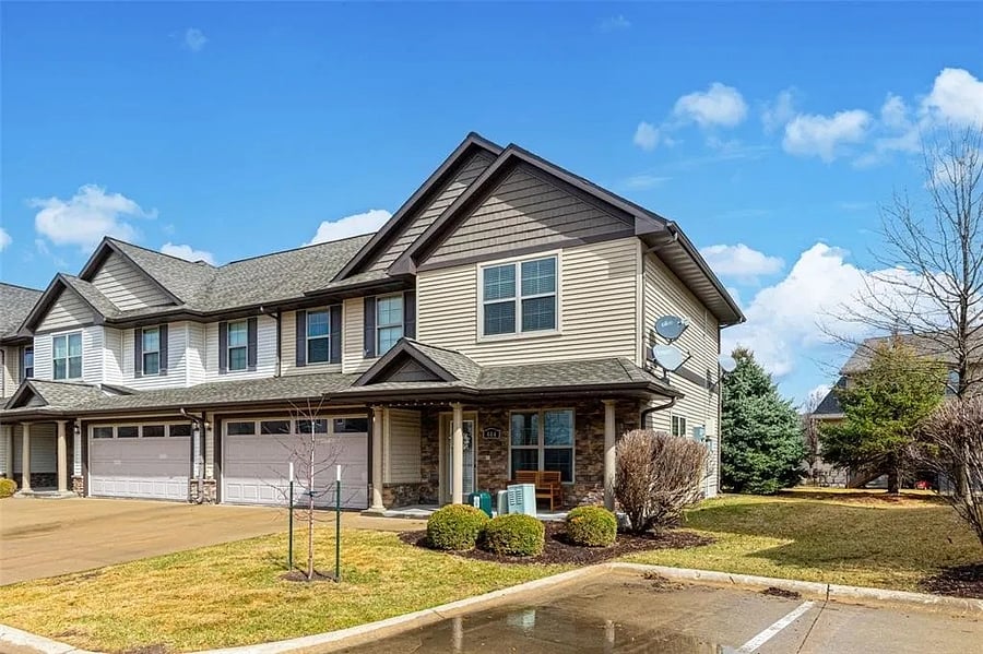 Furnished Finder property 1003681_1 photo 2