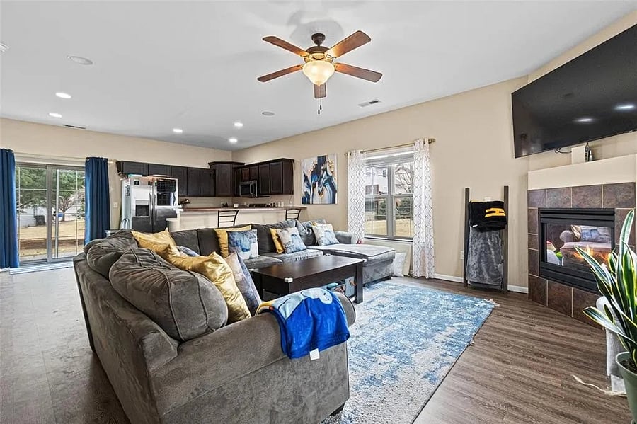 Furnished Finder property 1003681_1 photo 3