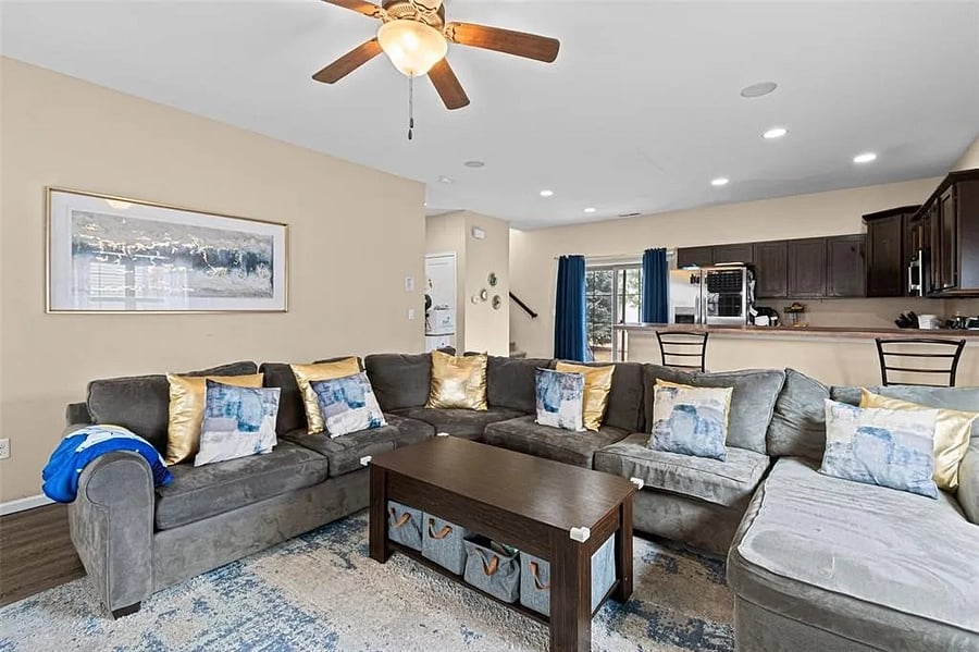 Furnished Finder property 1003681_1 photo 5