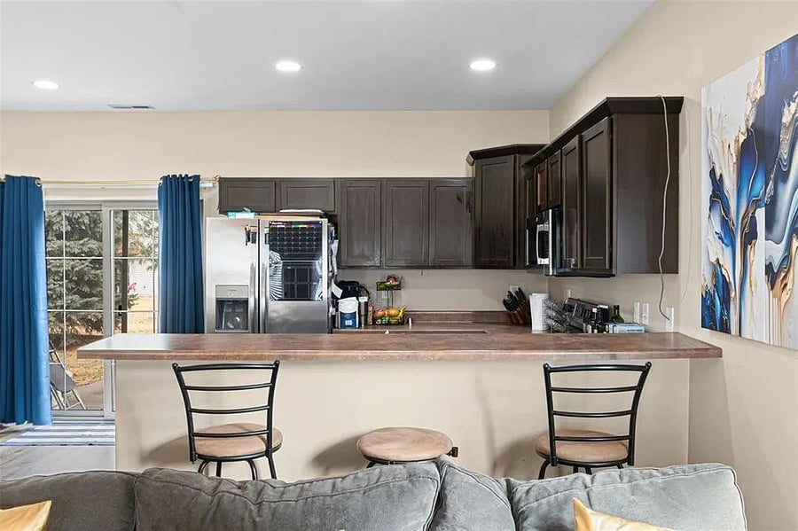 Furnished Finder property 1003681_1 photo 6