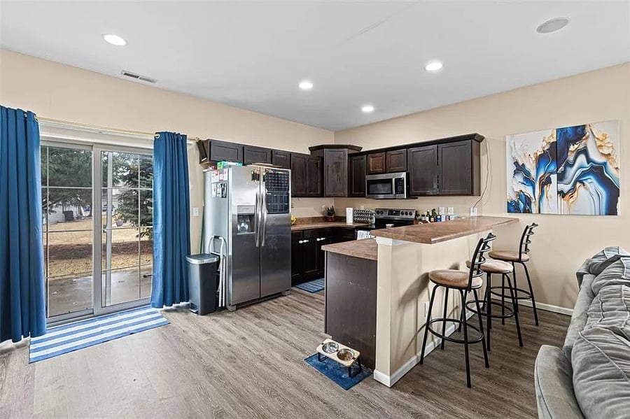 Furnished Finder property 1003681_1 photo 7