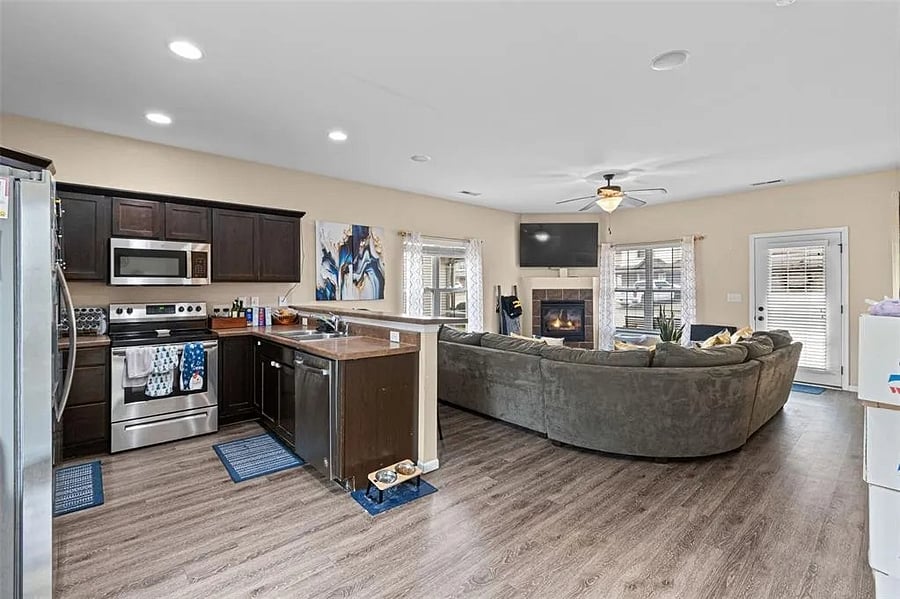 Furnished Finder property 1003681_1 photo 8