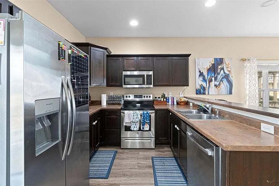 Furnished Finder property 1003681_1 photo 9
