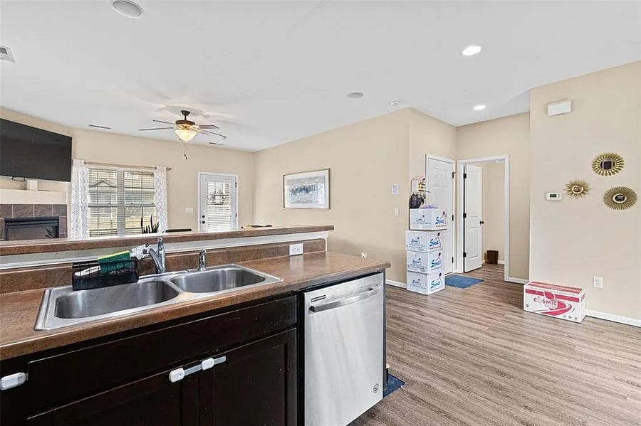 Furnished Finder property 1003681_1 photo 10