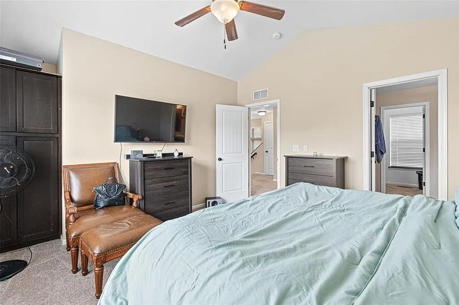 Furnished Finder property 1003681_1 photo 11